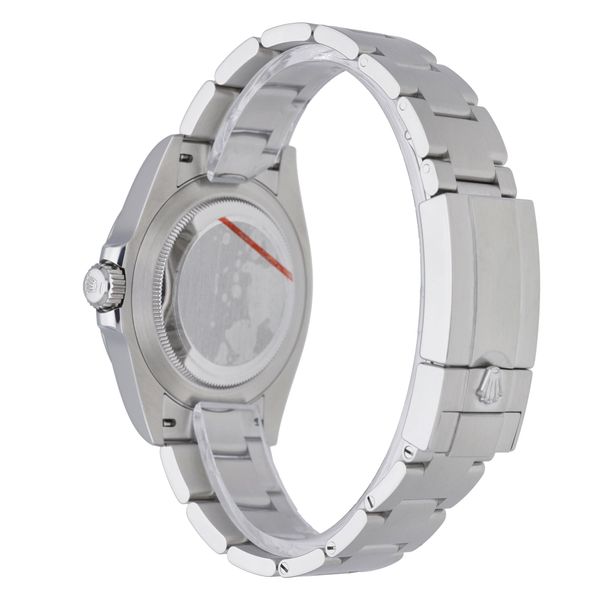 Rolex Air-King 126900